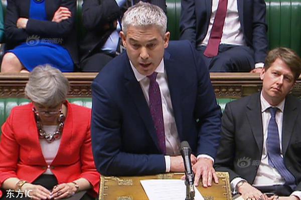 AppStore力薦 《九陽(yáng)神功：起源》3月24日首測(cè)