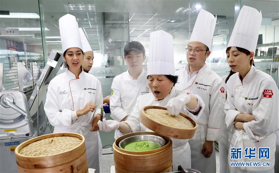 三國(guó)武將變身海賊 《戰(zhàn)之海賊》赤壁地圖初體驗(yàn)