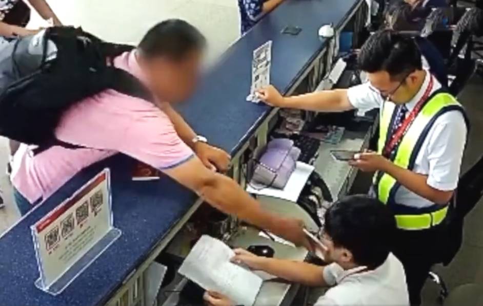 夢(mèng)回華清宮 《熹妃傳》十世情緣第二世解析