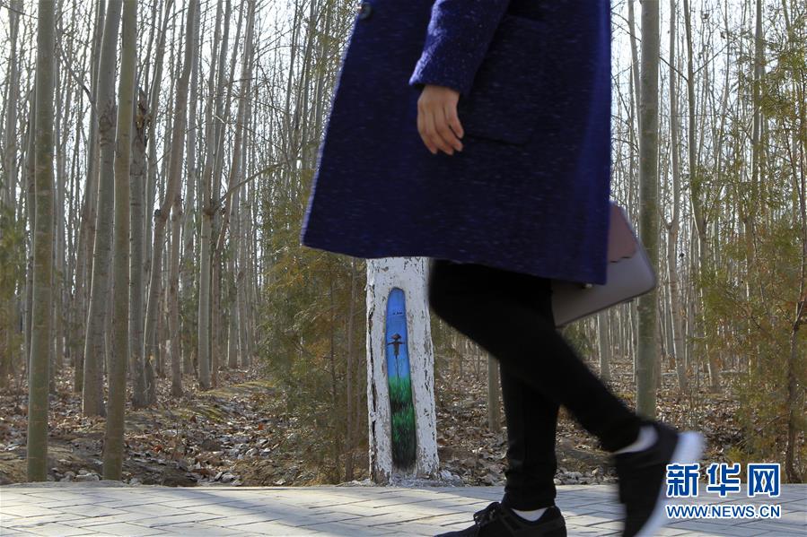 輕松玩轉(zhuǎn)MOBA2.0 《自由之戰(zhàn)2》雇傭系統(tǒng)解讀