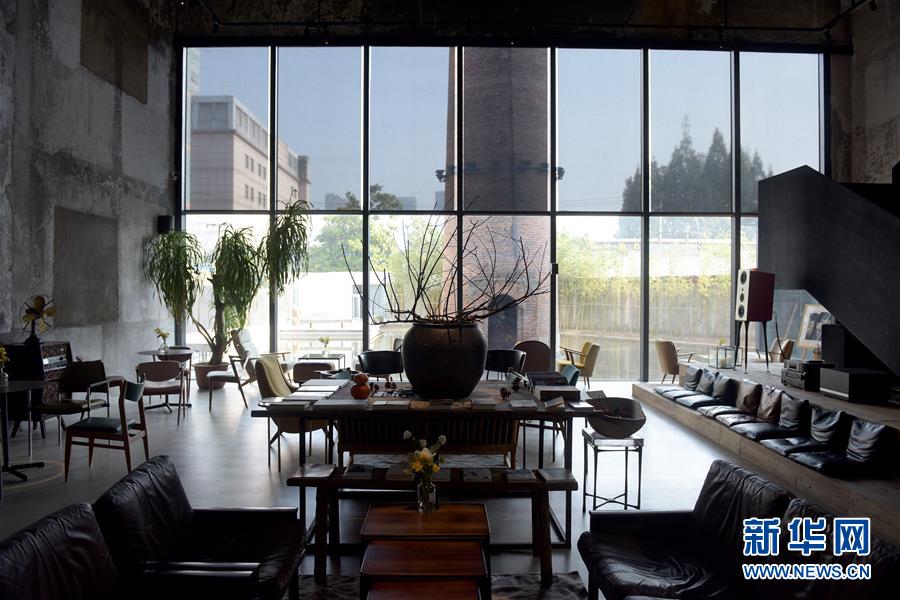 《瘋狂原始人》公測(cè)即將開(kāi)啟 酷爽體驗(yàn)等你來(lái)