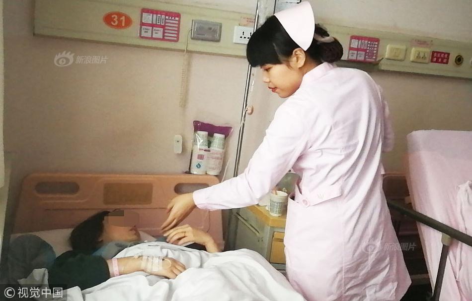 是榮耀而非炫耀 《全職高手》手游三大職業(yè)出征