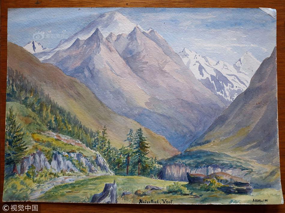 新英雄竟是蘿莉 《口袋獸人》新版即將上線(xiàn)