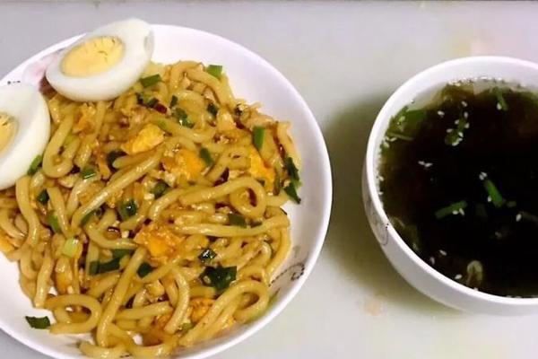 《仙靈外傳》首測(cè)來(lái)襲 別樣西游由你開(kāi)啟