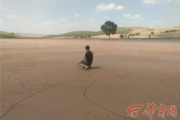 新征程新戰(zhàn)場(chǎng) 《龍紋三國(guó)》重磅更新今日來(lái)襲