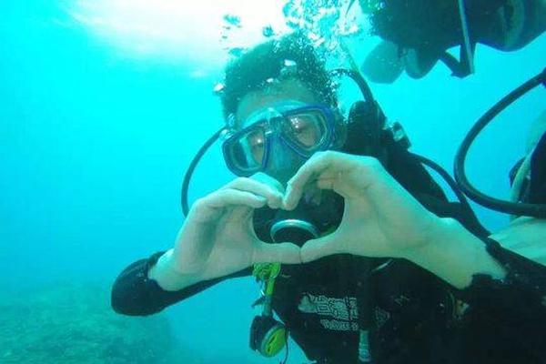 能打又有顏 《英雄使命》獨(dú)特英雄搶先看