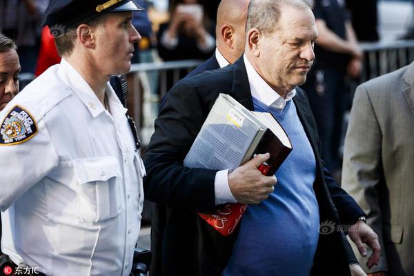 勇闖海龍本 《龍之谷手游》冒險(xiǎn)學(xué)院開(kāi)課