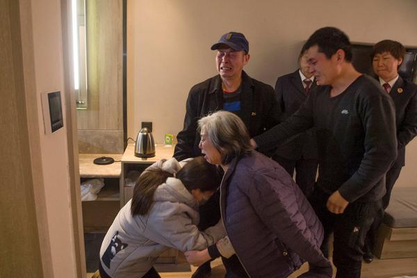 電臺(tái)助陣 《龍之谷手游》人氣NPC真人互動(dòng)