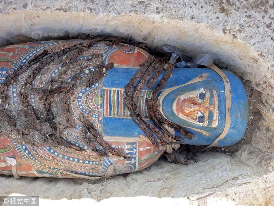 PK更熱血 《皇圖》新版亮點(diǎn)深度解讀