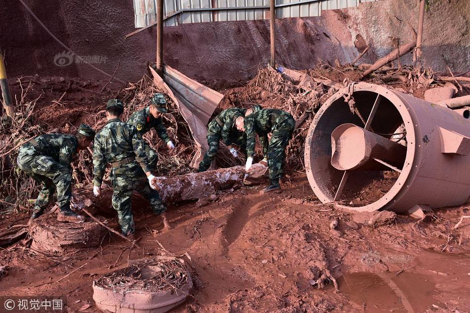 我的妖精就是這么暖心 《曙光破曉》激萌來(lái)襲