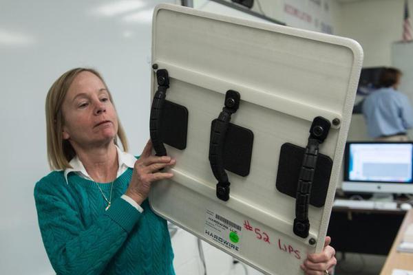 財(cái)源滾滾 《格斗刀魂Online》金幣送個(gè)夠[圖]