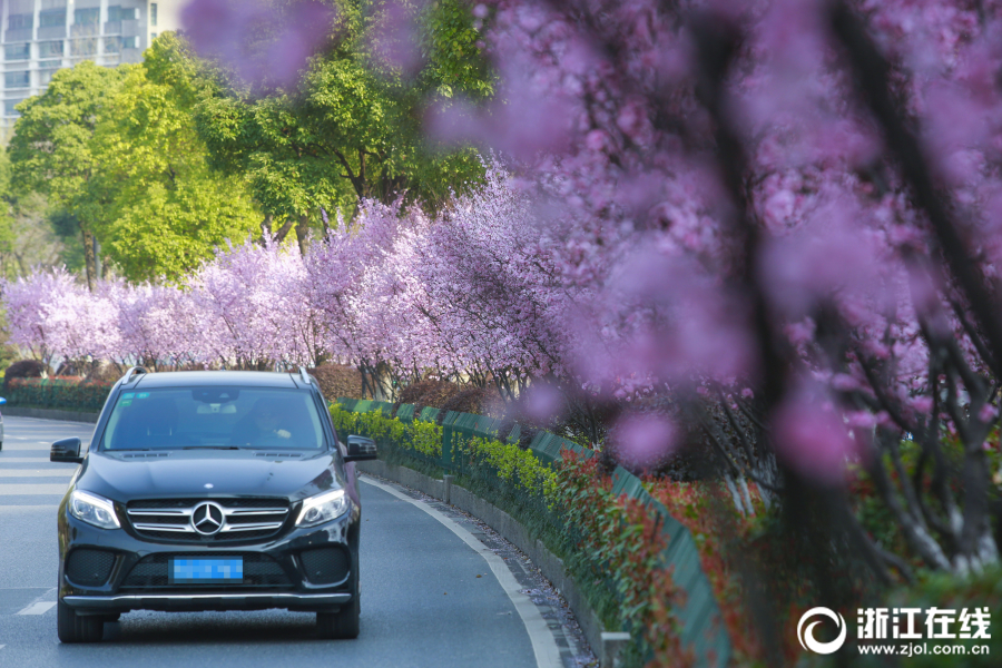 再續(xù)前緣 《英雄戰(zhàn)魂2》精英內(nèi)測(cè)即將開(kāi)啟[圖]