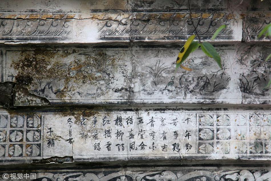 戰(zhàn)斗吧勇士 《放置勇者村》精彩副本大曝光