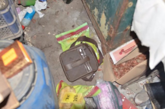 《葫蘆娃》山神寶庫(kù)挑戰(zhàn)白皮書(shū)